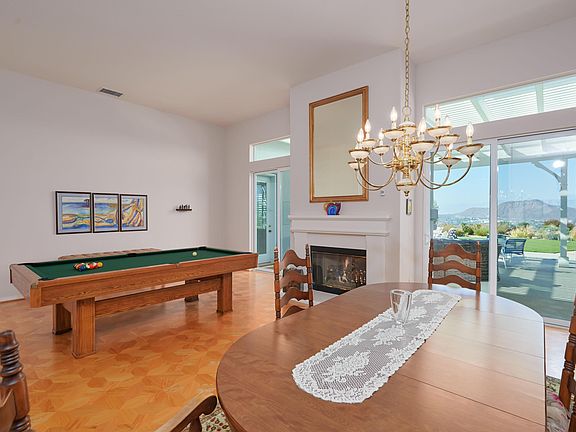 5th image of 415 Helga Ct