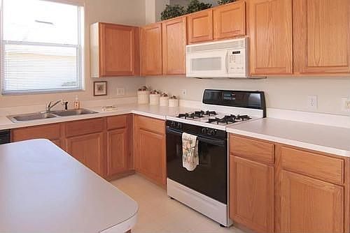 4th image of 13314 Meadowlark Ln