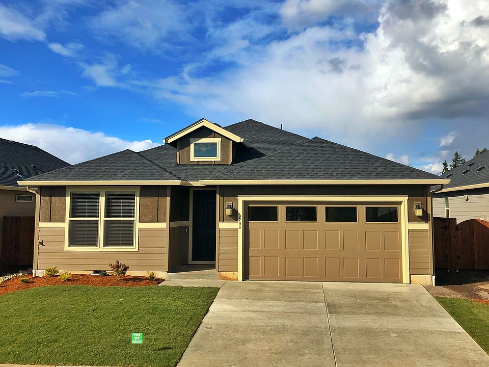 1st image of 9708 NE 106th Way