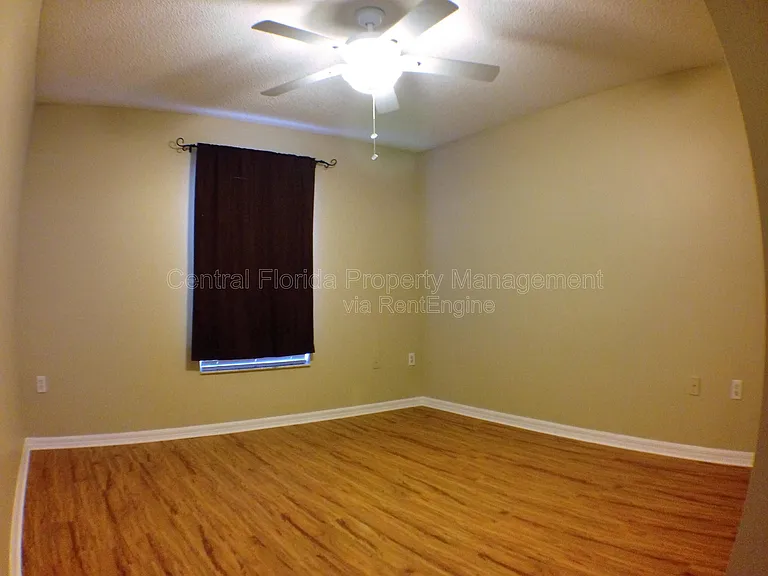 4437 Stonemeadow Dr — Photo 10
