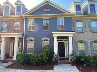4178 Baverton Dr, Suwanee, GA 30024
