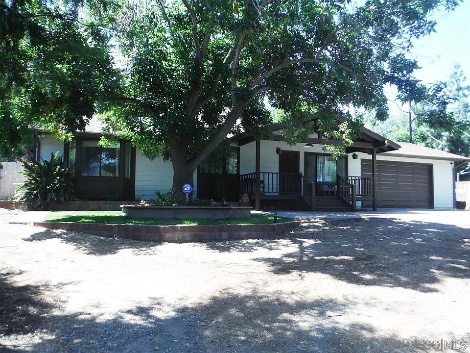 1st image of 12261 Linroe Dr