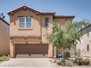 6997 Seat Wall Rd, Las Vegas, NV 89148