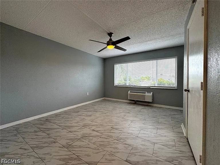3817 Del Prado Blvd S #102 — Photo 5