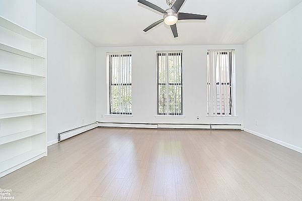 1st image of 141 W 132nd St APT 2