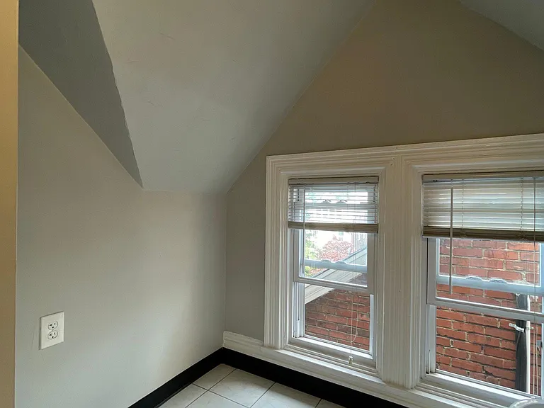5106 Harriet St #3 — Photo 12
