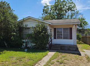 815 Brown St, Brenham, TX 77833
