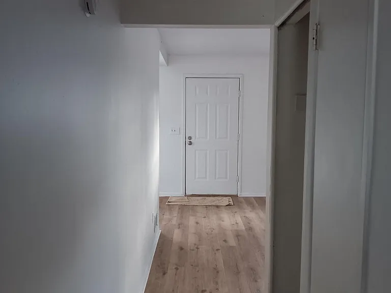 37 E Hopkins Ave — Photo 14