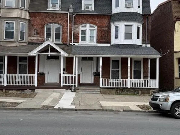 213 N 4th St APT 2, Allentown, PA 18102