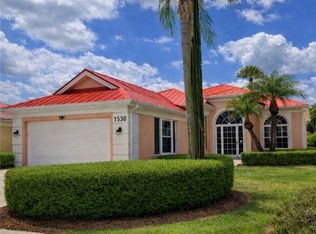 1530 SW Balmoral Trce, Stuart, FL 34997
