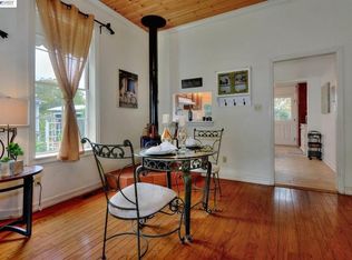 37767 2nd Street #Floor, Fremont, CA 94536