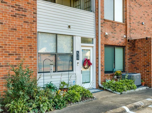 1300 S Church St, Jonesboro, AR 72401