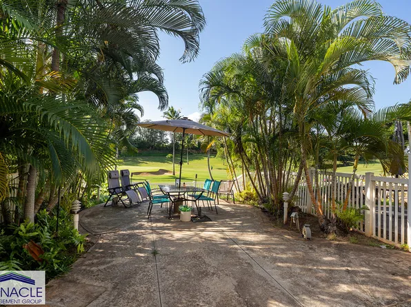 92-1539 Aliinui Dr, Kapolei, HI