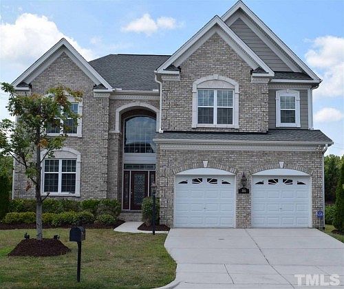 2nd image of 306 S Bend Dr