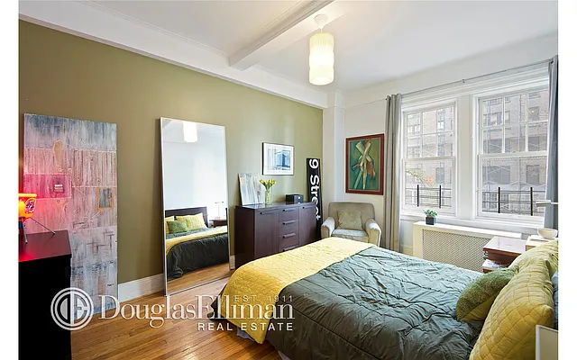 Sold by Douglas Elliman | media 9