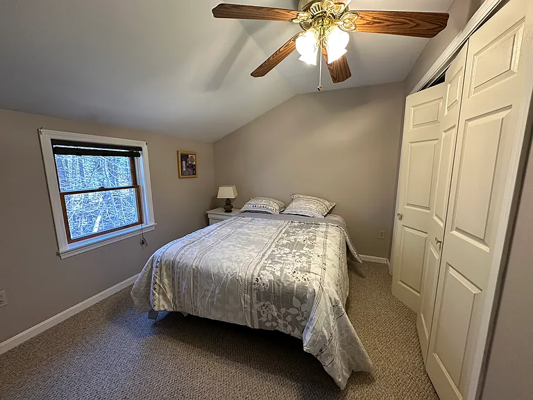17 Fox Run Rd #A — Photo 9
