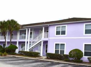 3133 Sun Lake Ct APT A, Kissimmee, FL 34747