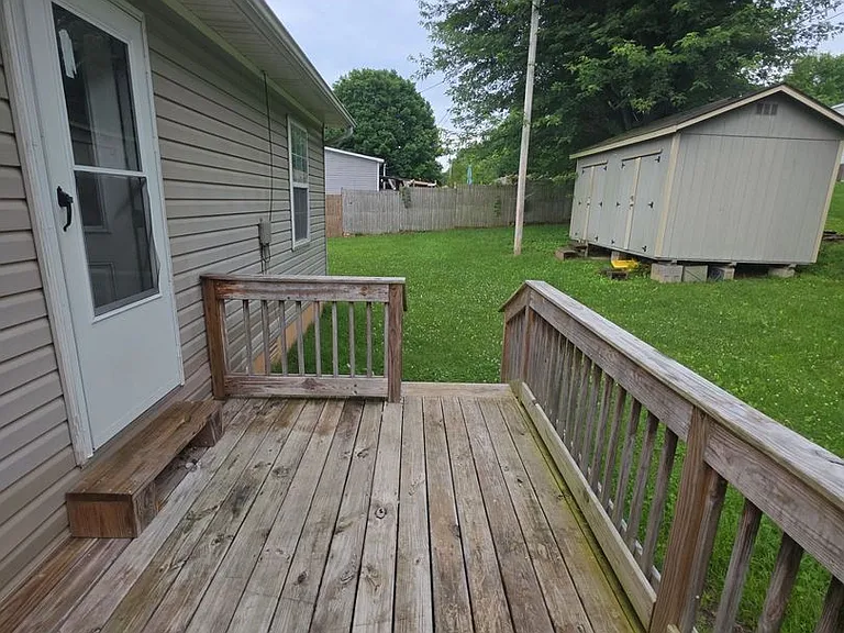 114 Judah Dr — Photo 9