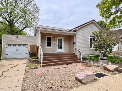 509 Squires Ave, Dixon, IL, 61021