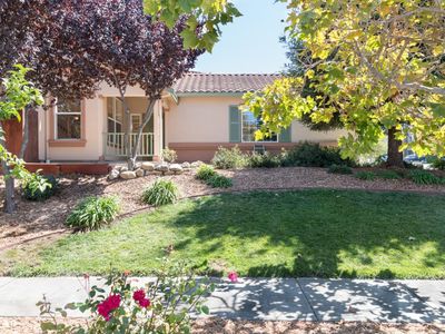 1033 Twin Creeks Dr, Salinas, CA, 93905