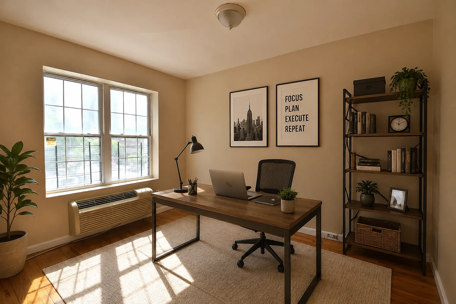 229B West Tremont Avenue — Photo 4