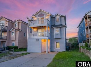 6927 S Virginia Dare Trl #14, Nags Head, NC 27959
