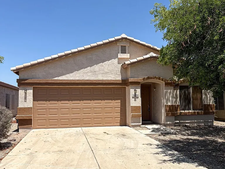 30239 N Bobcat Way — Photo 2
