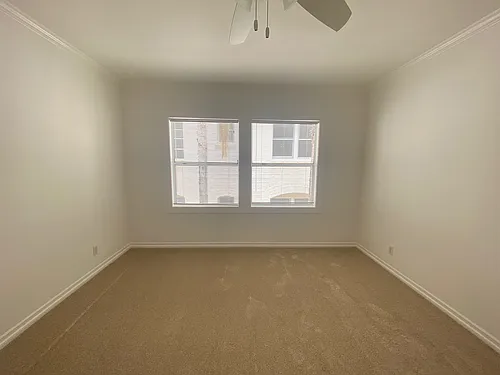 Floor plan 33