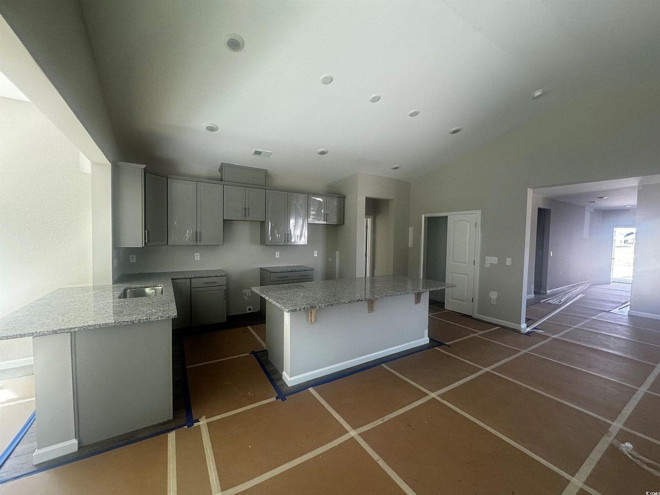 458 Kapalua Loop Little River SC Zillow