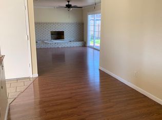 3394 Claremont Ave, Clovis, CA 93611