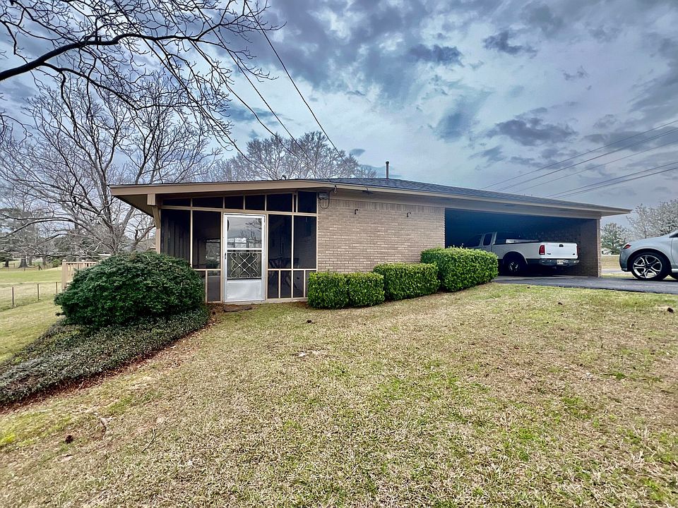 639 County Home Rd, Ellisville, MS 39437 Zillow