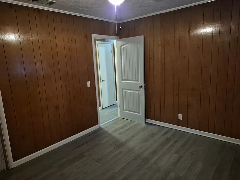 18 Ocmulgee St — Photo 8