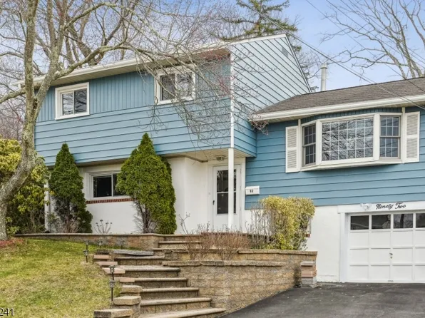 92 Richard St, Rockaway Twp., NJ 07801