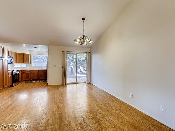 5th image of 5220 Gem Lake Ct