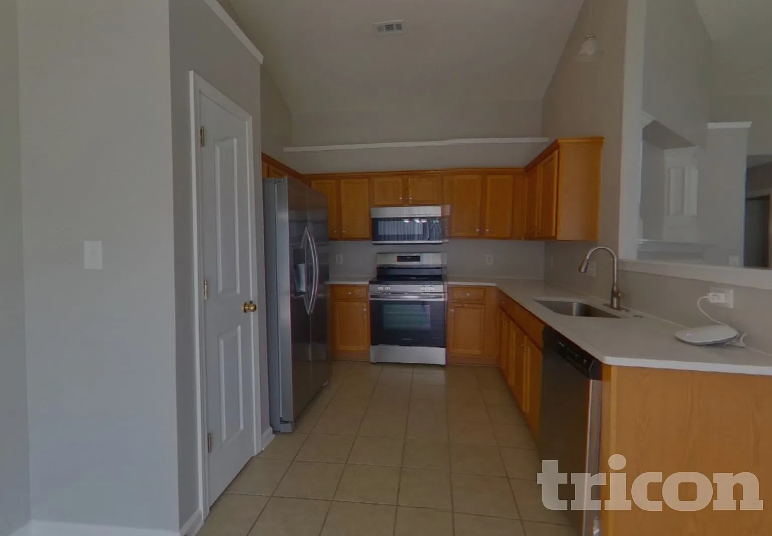 2104 Gold Nugget Drive Indian Trail NC — Photo 4