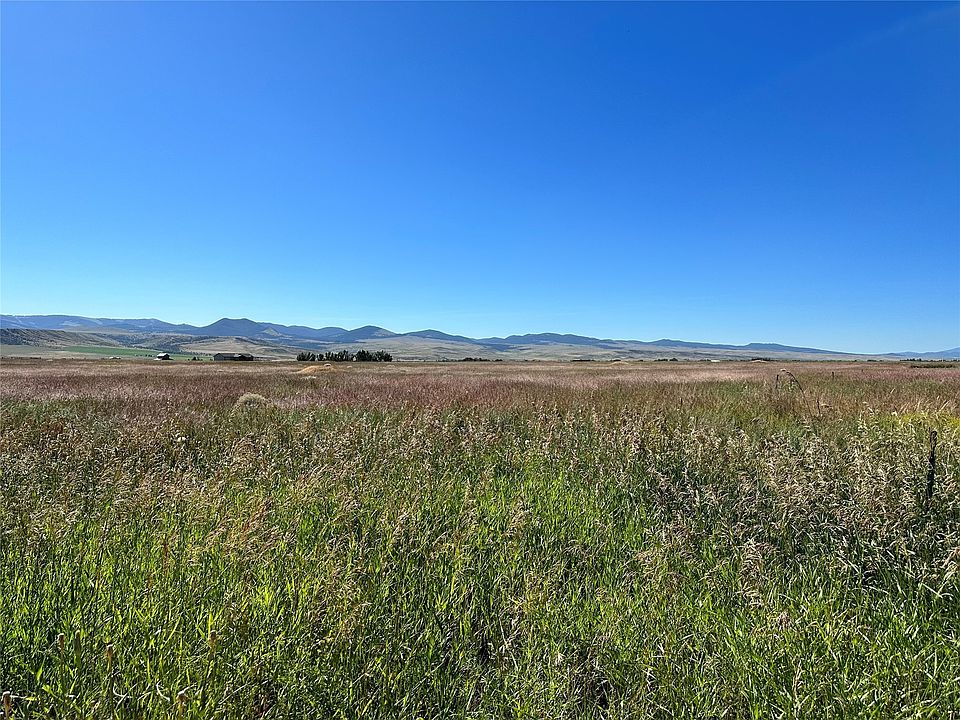 1st image of LOT 12 Appaloosa Dr