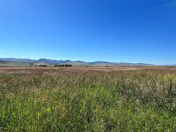 LOT 12 Appaloosa Dr, Deer Lodge, MT 59722