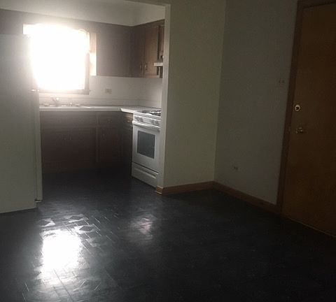3rd image of 17385 70th Ave APT K