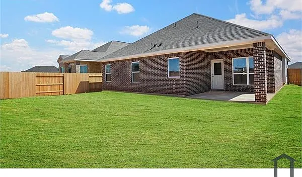 3048 Myrtle Sunset Dr — Photo 16