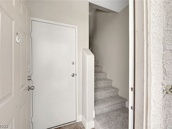 5th image of 8745 Tomnitz Ave Unit 101