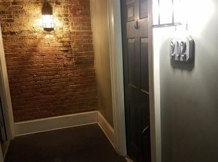 224 W Main St APT 202, Hebron, MD 21801