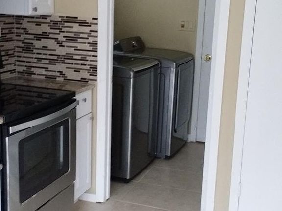 5th image of 124 Bluebird Dr