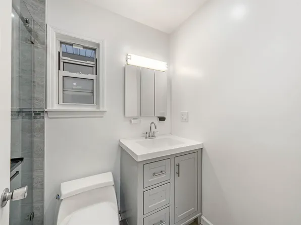 906 76th Street image 8 of 20