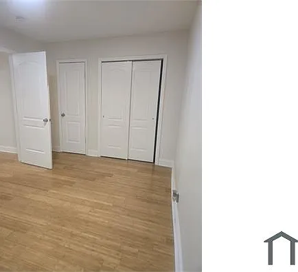 1170 Sutter Ave #2F — Photo 5
