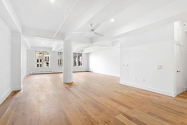 1st image of 275 Park Ave APT 3W