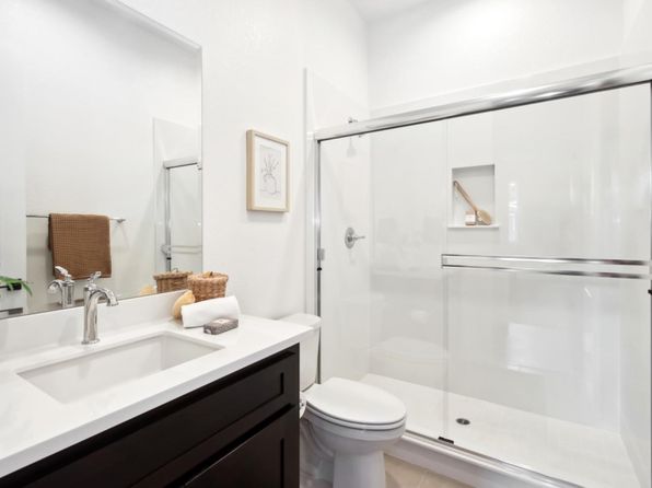 15362 Shaq St, Rancho Murieta, CA 95683