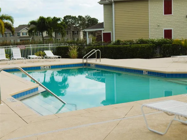 4850 51st St W, Bradenton, FL