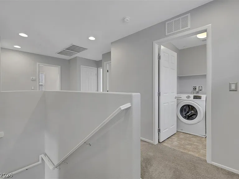 89 Sertata Ct — Photo 23