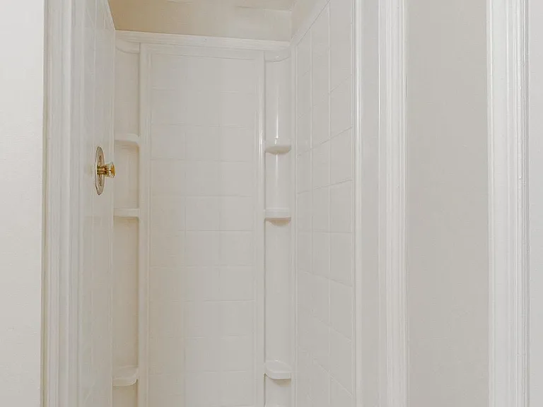 8525 Gambel Oak Dr — Photo 15