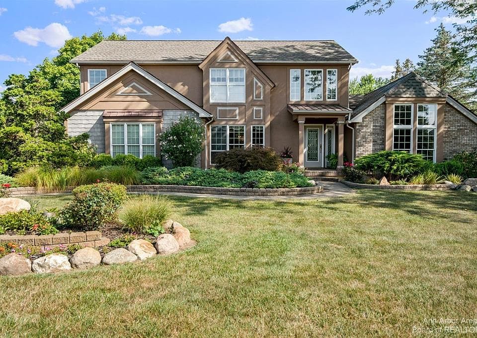 1st image of 228 Winchester Dr